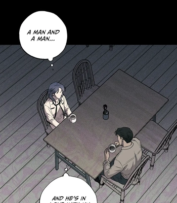 [Magoo] Brother-in-Law [Eng] — 232