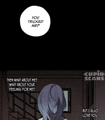 [Magoo] Brother-in-Law [Eng] — 233