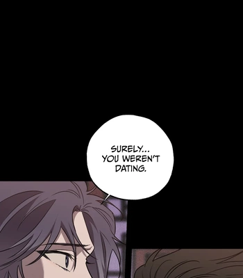 [Magoo] Brother-in-Law [Eng] — 235