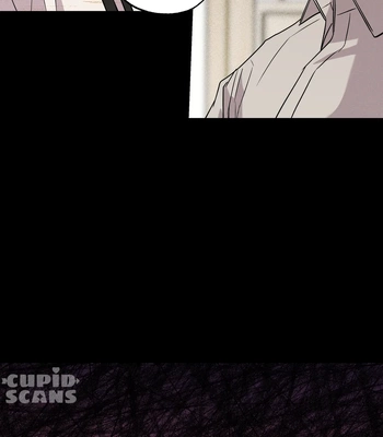 [Magoo] Brother-in-Law [Eng] — 236