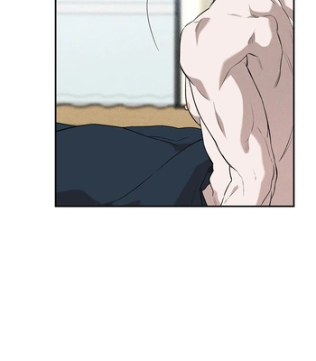 [Magoo] Brother-in-Law [Eng] — 201