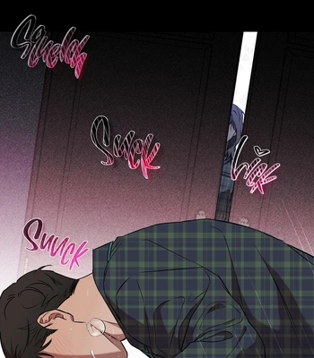 [Magoo] Brother-in-Law [Eng] — 239