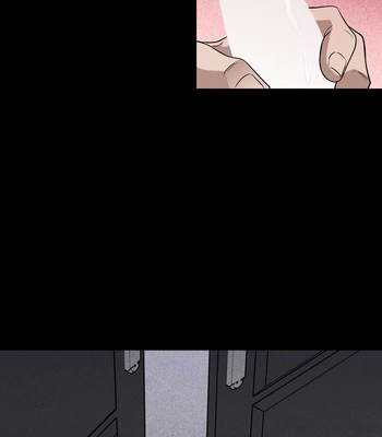 [Magoo] Brother-in-Law [Eng] — 241