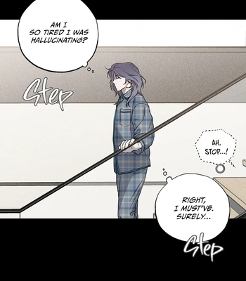 [Magoo] Brother-in-Law [Eng] — 243