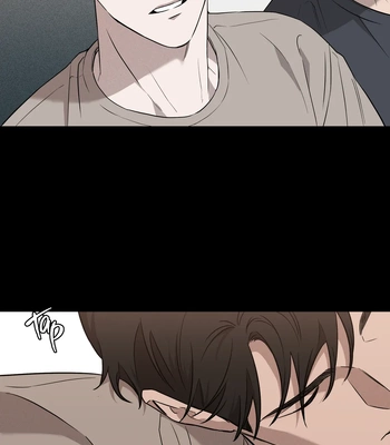 [Magoo] Brother-in-Law [Eng] — 245