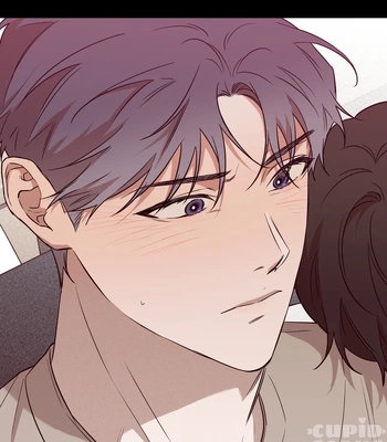 [Magoo] Brother-in-Law [Eng] — 246