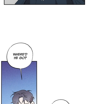 [Magoo] Brother-in-Law [Eng] — 202