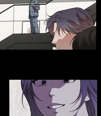 [Magoo] Brother-in-Law [Eng] — 247