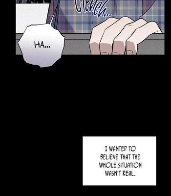 [Magoo] Brother-in-Law [Eng] — 248