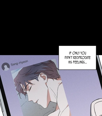 [Magoo] Brother-in-Law [Eng] — 249