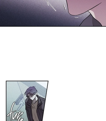 [Magoo] Brother-in-Law [Eng] — 252