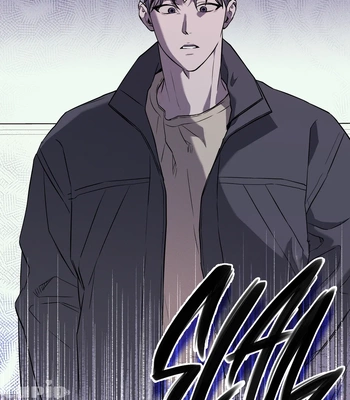 [Magoo] Brother-in-Law [Eng] — 253