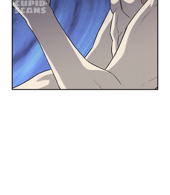 [Magoo] Brother-in-Law [Eng] — 204