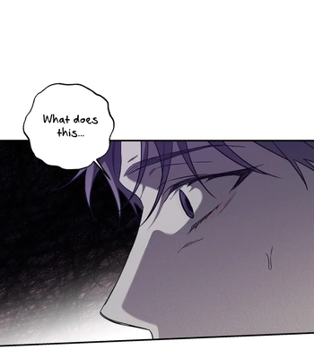 [Magoo] Brother-in-Law [Eng] — 205