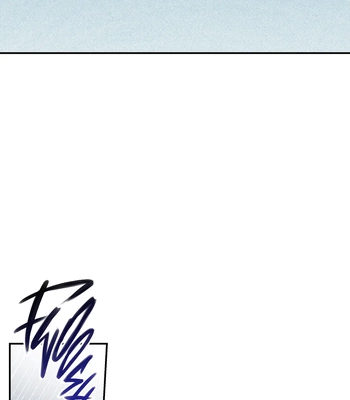 [Magoo] Brother-in-Law [Eng] — 206