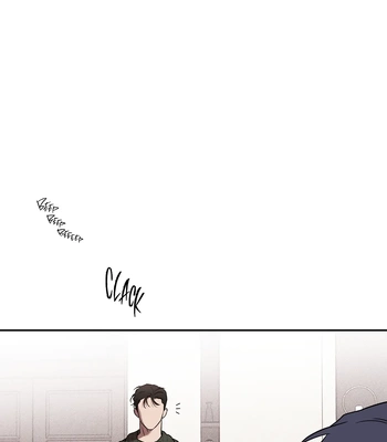 [Magoo] Brother-in-Law [Eng] — 257