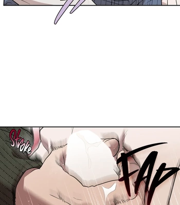 [Magoo] Brother-in-Law [Eng] — 267