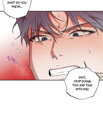 [Magoo] Brother-in-Law [Eng] — 268