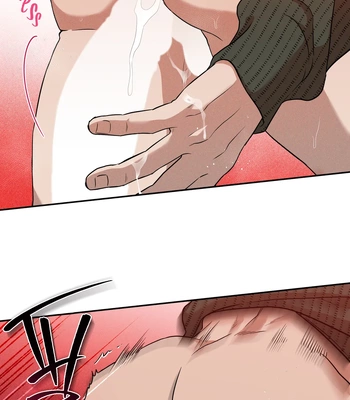 [Magoo] Brother-in-Law [Eng] — 270
