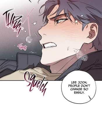 [Magoo] Brother-in-Law [Eng] — 272
