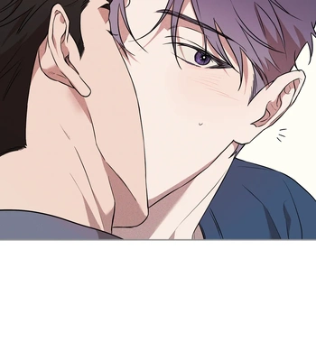 [Magoo] Brother-in-Law [Eng] — 273