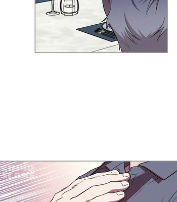 [Magoo] Brother-in-Law [Eng] — 274