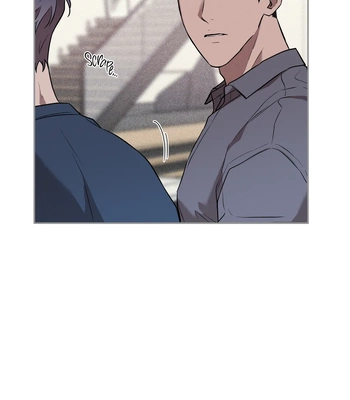 [Magoo] Brother-in-Law [Eng] — 275