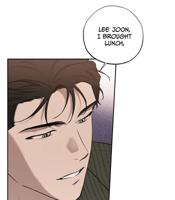 [Magoo] Brother-in-Law [Eng] — 258