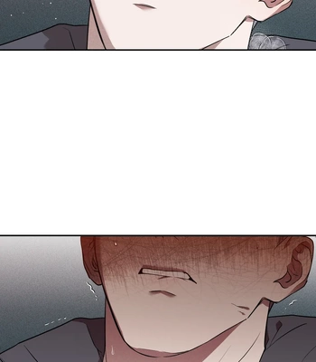 [Magoo] Brother-in-Law [Eng] — 277