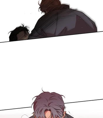 [Magoo] Brother-in-Law [Eng] — 278