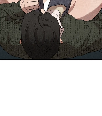 [Magoo] Brother-in-Law [Eng] — 279