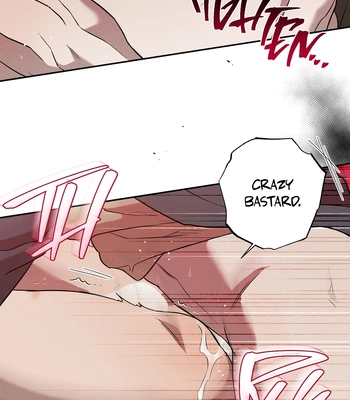[Magoo] Brother-in-Law [Eng] — 280