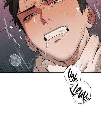 [Magoo] Brother-in-Law [Eng] — 281