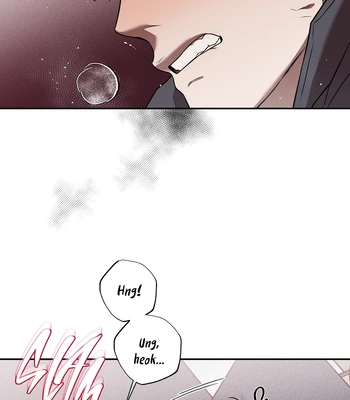 [Magoo] Brother-in-Law [Eng] — 282
