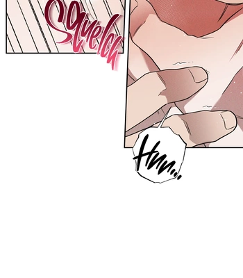 [Magoo] Brother-in-Law [Eng] — 284