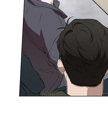 [Magoo] Brother-in-Law [Eng] — 259