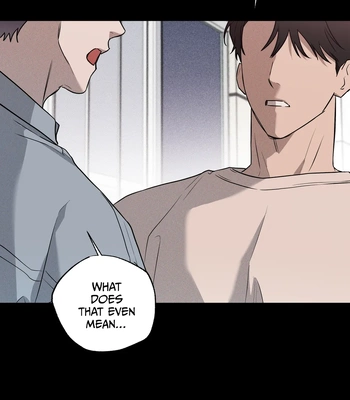 [Magoo] Brother-in-Law [Eng] — 286