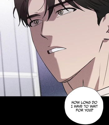 [Magoo] Brother-in-Law [Eng] — 287