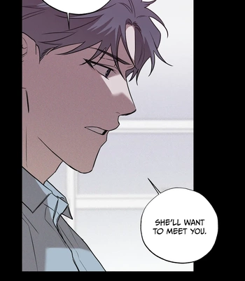 [Magoo] Brother-in-Law [Eng] — 288