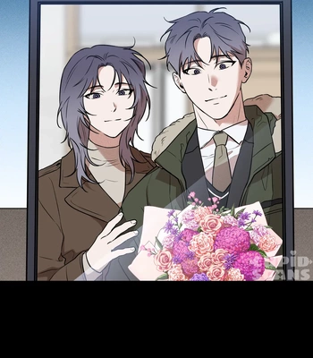 [Magoo] Brother-in-Law [Eng] — 289