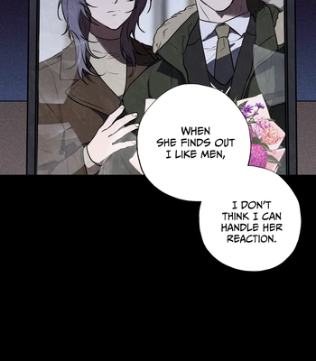 [Magoo] Brother-in-Law [Eng] — 290