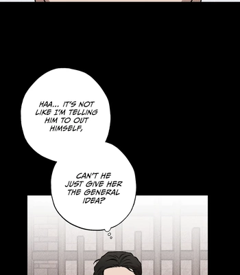 [Magoo] Brother-in-Law [Eng] — 293