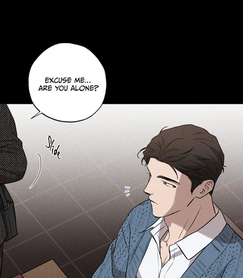 [Magoo] Brother-in-Law [Eng] — 294