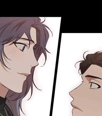 [Magoo] Brother-in-Law [Eng] — 295