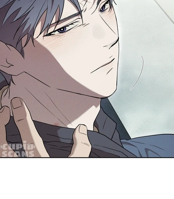 [Magoo] Brother-in-Law [Eng] — 260
