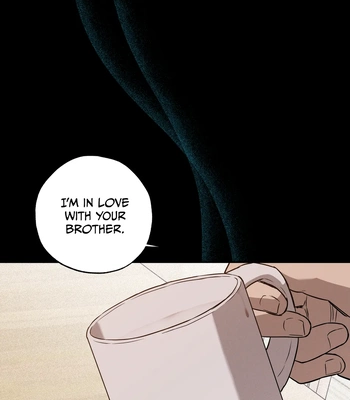 [Magoo] Brother-in-Law [Eng] — 297