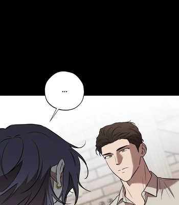 [Magoo] Brother-in-Law [Eng] — 298