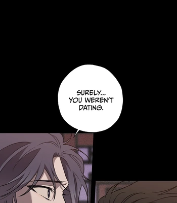[Magoo] Brother-in-Law [Eng] — 299
