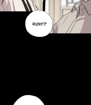 [Magoo] Brother-in-Law [Eng] — 300
