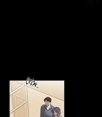 [Magoo] Brother-in-Law [Eng] — 302